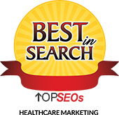 bis healthcare marketing img