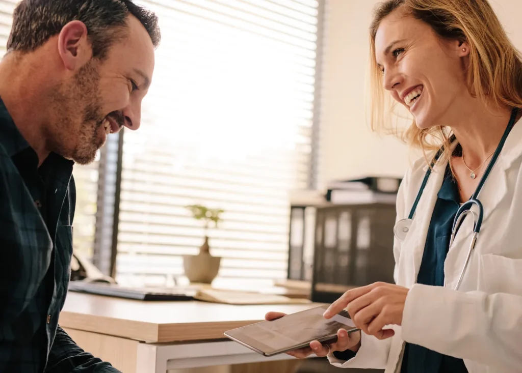 digital marketing doctors 1536x1100 1