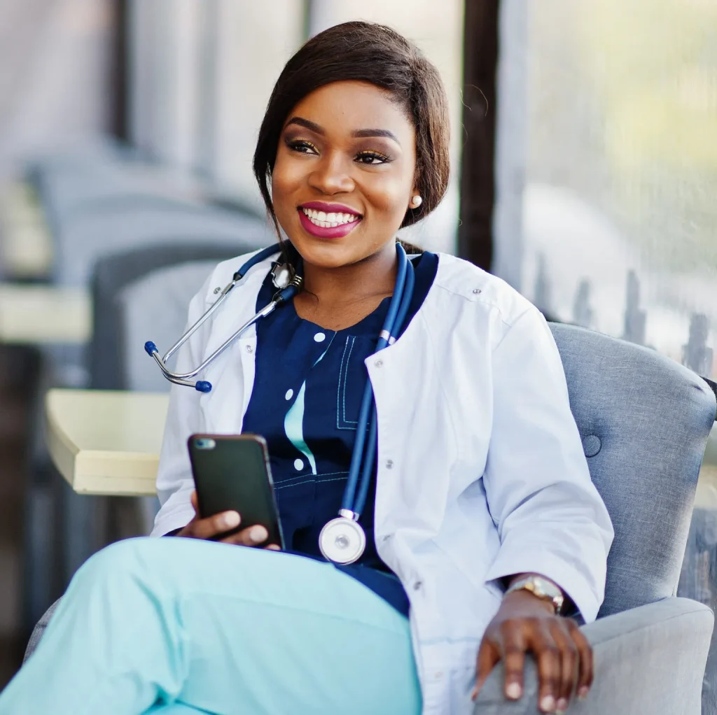 digital marketing doctors intrepy 1536x1533 1