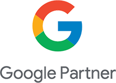 google partner img