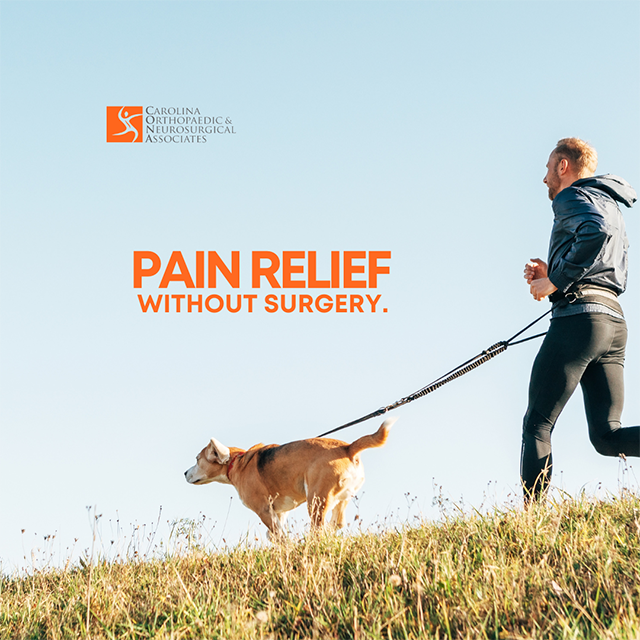 orthopedic marketing services agency